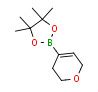 Mfcd Dihydro H Pyran Boronic Acid