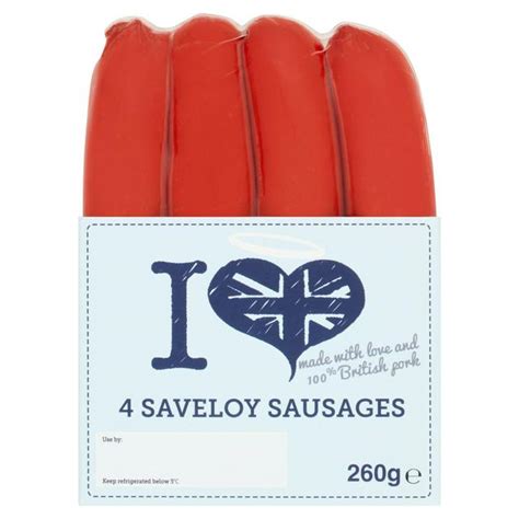 Hot Wheels Colour Shifters Vehicle Assortment 2 Compare Prices