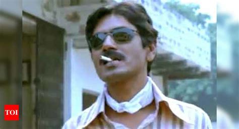 Gangs of wasseypur 2 nawazuddin siddiqui - pootersolid