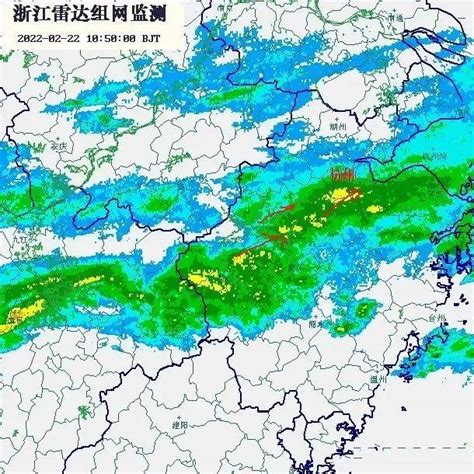 中雪、大雪，局部暴雪！全市普遍有积雪！明晨出行注意安全！工作雨雪抗雪