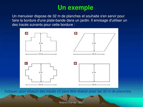 Ppt Apprentissage Des Math Matiques R Solution De Probl Mes