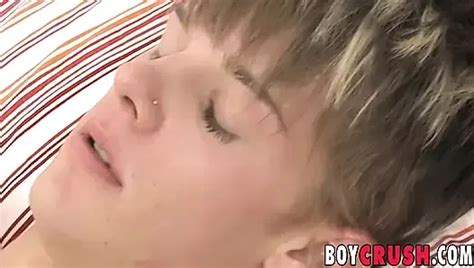 Twinks Timo Garrett And Ryan Sharp Anal Breed Hardcore Gay Condom Big Cock Porn XHamster