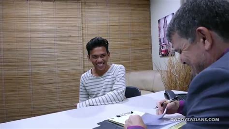 Daddy Mike Dildo Fucks Asian Boy Jude English Gay Amateur Porn By Daddys Asians XHamster