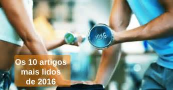 Os Artigos Mais Lidos Em Muscula O Para Ectomorfo