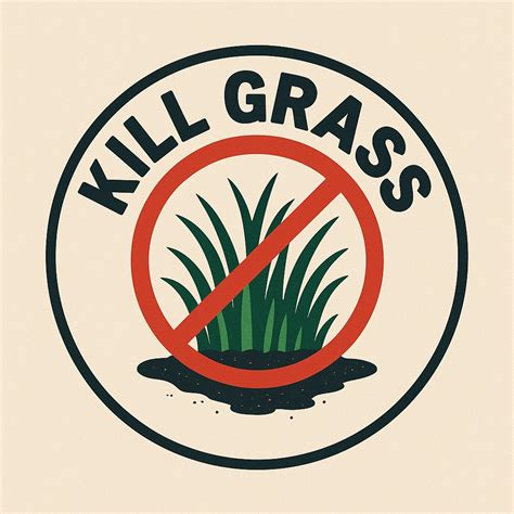 patayin ang mga damo mula sa ugat ligtas  sa halaman na  ml