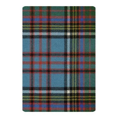 Anderson-Ancient Tartan Invitation #AD Tartan, #Invitation, #created, # ...