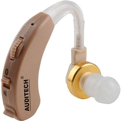 Buy hearing aid Online in PAKISTAN at Low Prices at desertcart