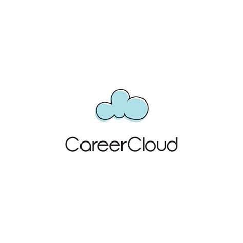 Career Logos - Free Career Logo Ideas, Design & Templates