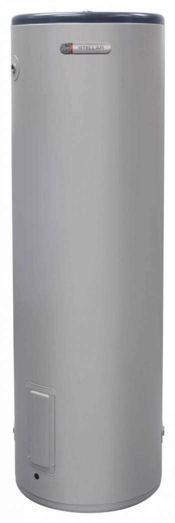 Buy Rheem Litre Electric Hot Water Heater Same Day Hot Water Service