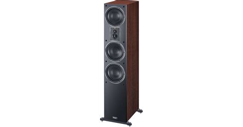 Magnat Signature 507 im Test | Unsere Analyse zum Lautsprecher
