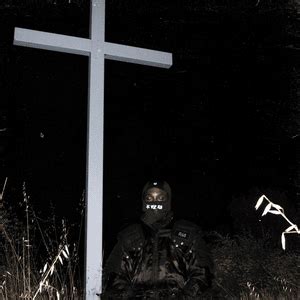 JPEGMAFIA LP Lyrics And Tracklist Genius