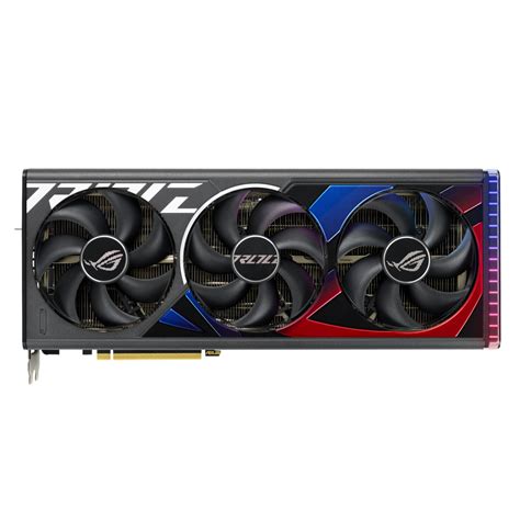 Rtx 4090 Gpu Graphics Card