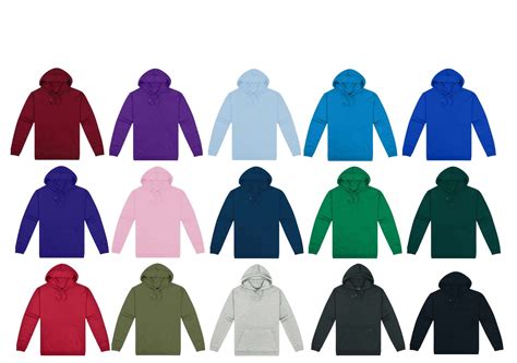 Kids HSI Origin Pullover Hoodies | McCracken's