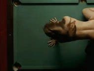 Naked Verónica Echegui in Una Nueva vida