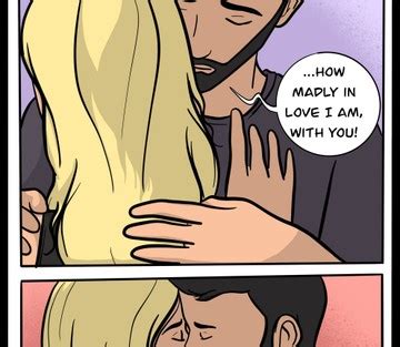 Skinsuit Muses Sex And Porn Comics