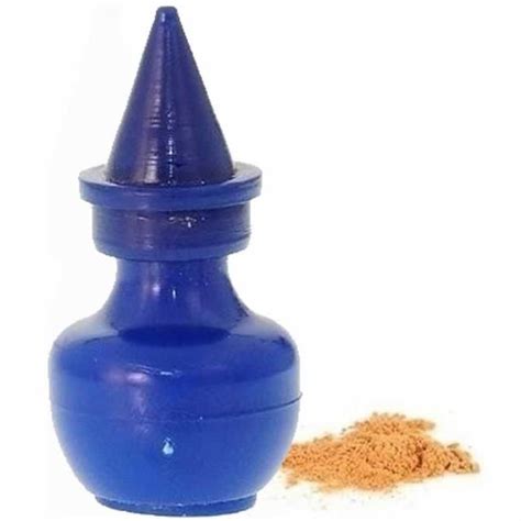 Energetico P Magico Da Bruxa Bruxinha Afrodis Aco Estimulante Loka Sensa O Sex Atacado Rj