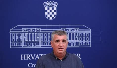 Buljev odgovor Plenkoviću Spremamo ti referendum kojim ćemo ti