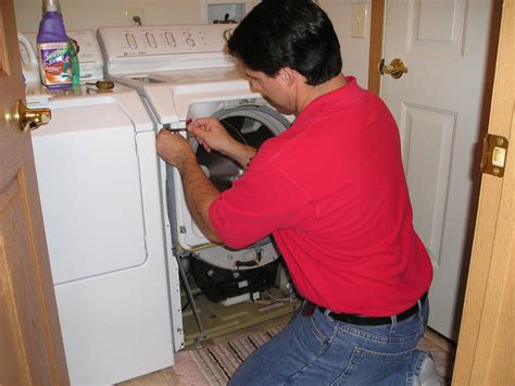 Maytag Washer How To Remove Agitator Storables