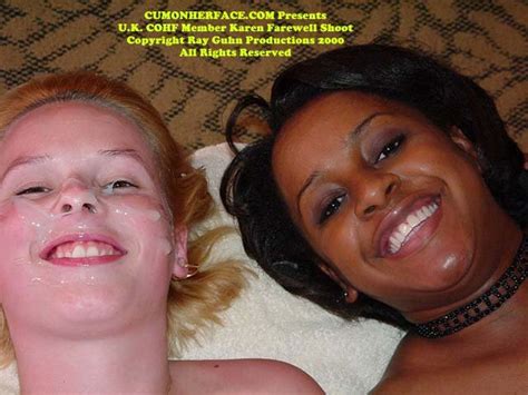 Karen Farewell Porn Pic