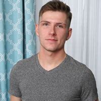 Logan Stevens And Lukas Stone Pd P2 Gay Porn 40 XHamster XHamster