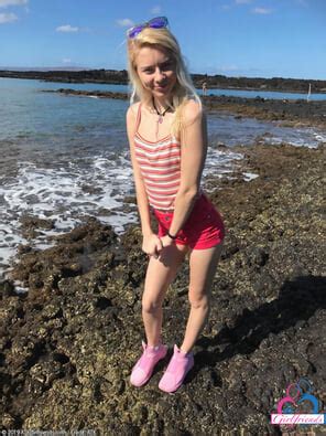 ASSORTED2 Ril018ATK 370534026 Porn Pic