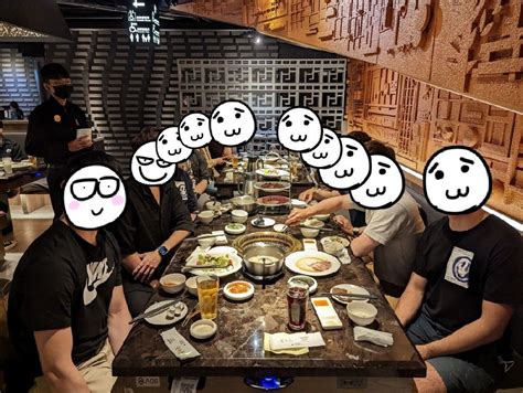 群組 異雙筷子Line群招生中歡迎加入 看板 gay 批踢踢實業坊