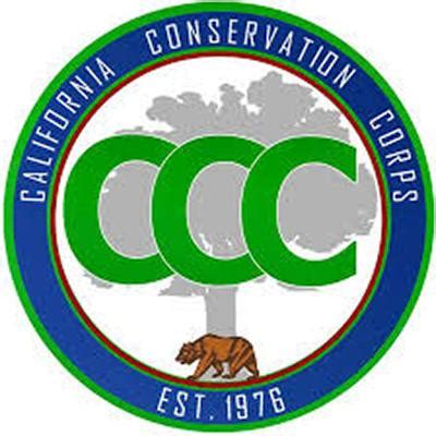 California Conservation Corps Careers and Employment | Indeed.com