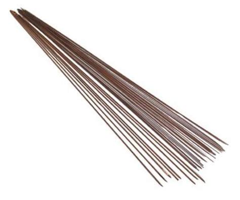 Copper Welding Rods Copper Wire Rods Copper Rods Suppliers