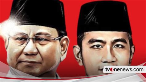 Masyarakat Tak Puas Kinerja Jokowi Tetapi Hasil Survei Lsi Denny Ja