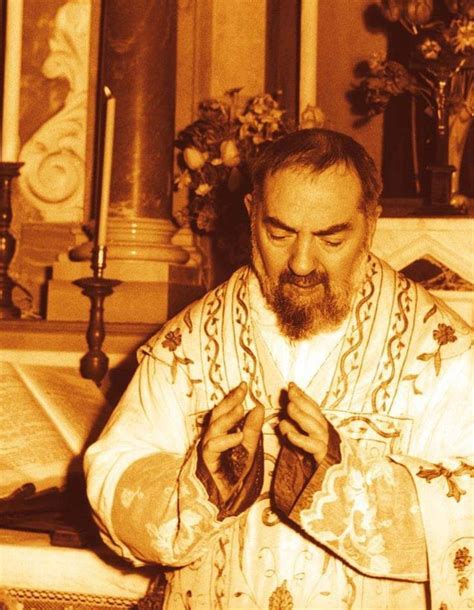 St Padre Pio Immagini Religiose Arte Cristiana Cattolico