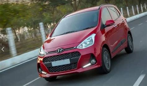 Best Tyres For Hyundai Grand I10 Tyre Price List Tyre Review