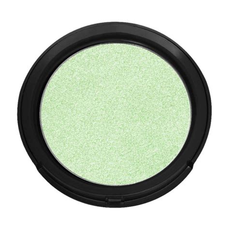 Where To Buy Essence S Sold Out 5 Pure Nude Cosmolighter Allure