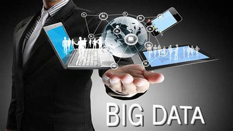 Curso De Big Data Cursos Online