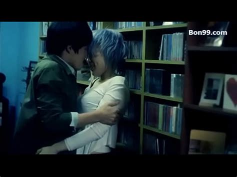 Dos Esposas 2014 Xvd XVIDEOS