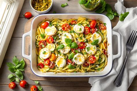 recettes de plats traditionnels francais irresistibles pour