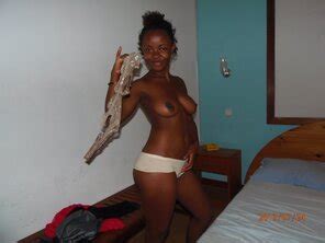 Amateur Lovers Nude Photos Porn Pic