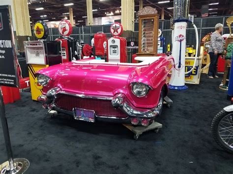 Pin By Brandy Head On Barrett Jackson Las Vegas 2016 Barrett Jackson