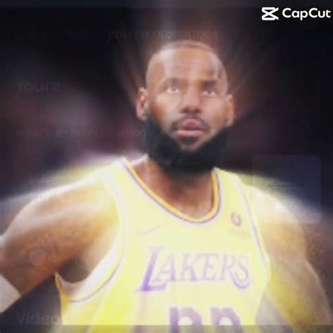 Lebron James Sunshine Youtube