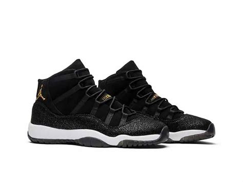 Buy Sell Air Jordan Retro Premium Gs Heiress Sasom