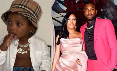 Murad Williams: The Rising Star Carving His Own Path In Hip-Hop And ...