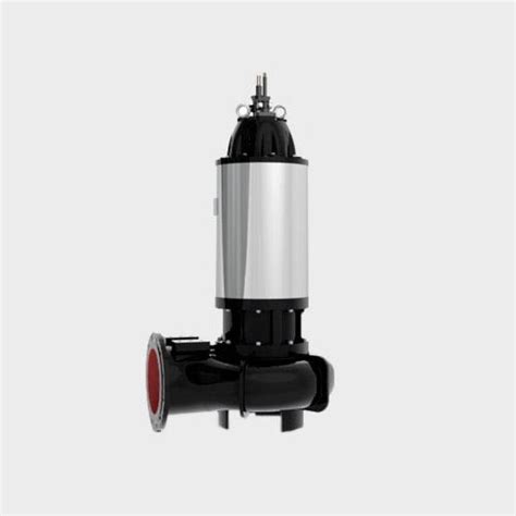 Pompe Eau Qw N Sanlian Pump Industry Co Ltd Lectrique