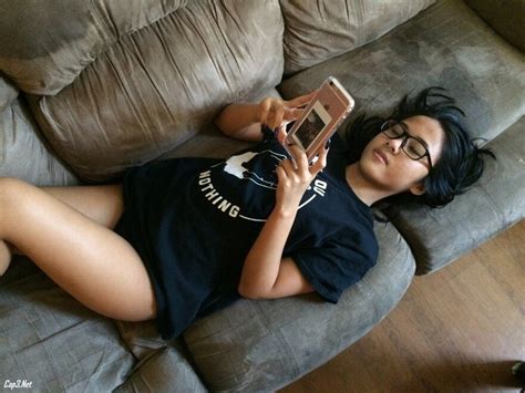 Asian Girl Wendy Yamada Naked Sexy Leaked The Fappening Wendy Yamada Naked Sexy Leaked