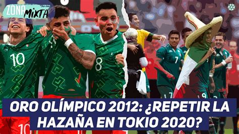 ¿méxico Ganará Medalla De Oro En Tokio 2020 Con Beatriz Pereyra