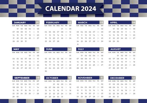 Calendar Sri Lanka Template Lanny Modesty