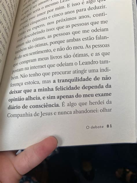 Pin De Barbara Silva Em Partes De Livros Que Tocaram Meu Cora O