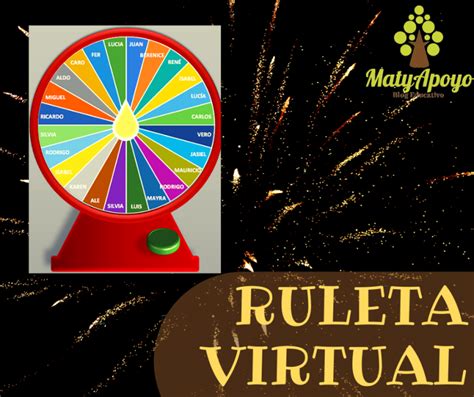 Juegos de ruleta rusa gratis 🥇 BonosdeApuesta