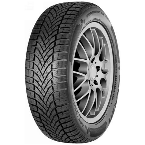 Зимние шины Falken Eurowinter HS02 205/45 R17 88V XL – фото, отзывы ...