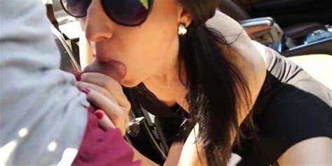 I Fucked Her Sorry Ass For E Tnaflix