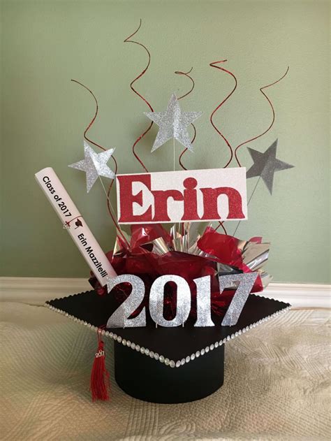 25 Best Graduation Party Centerpiece Ideas To Use In 2023 Artofit