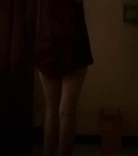 Goyang Pantat Free Porn Video C Xhamster